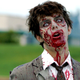 Illustration for article titled The Official CDC Zombie Gadgetbag